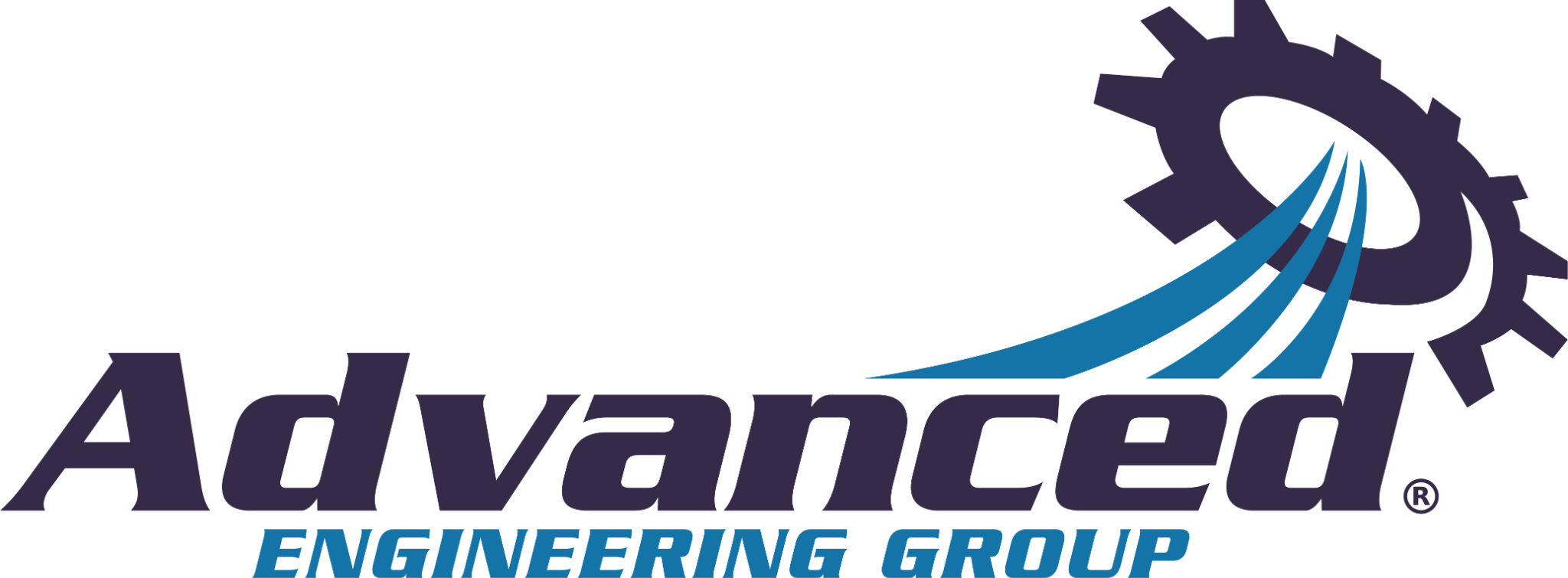 Advanced Engineering Group