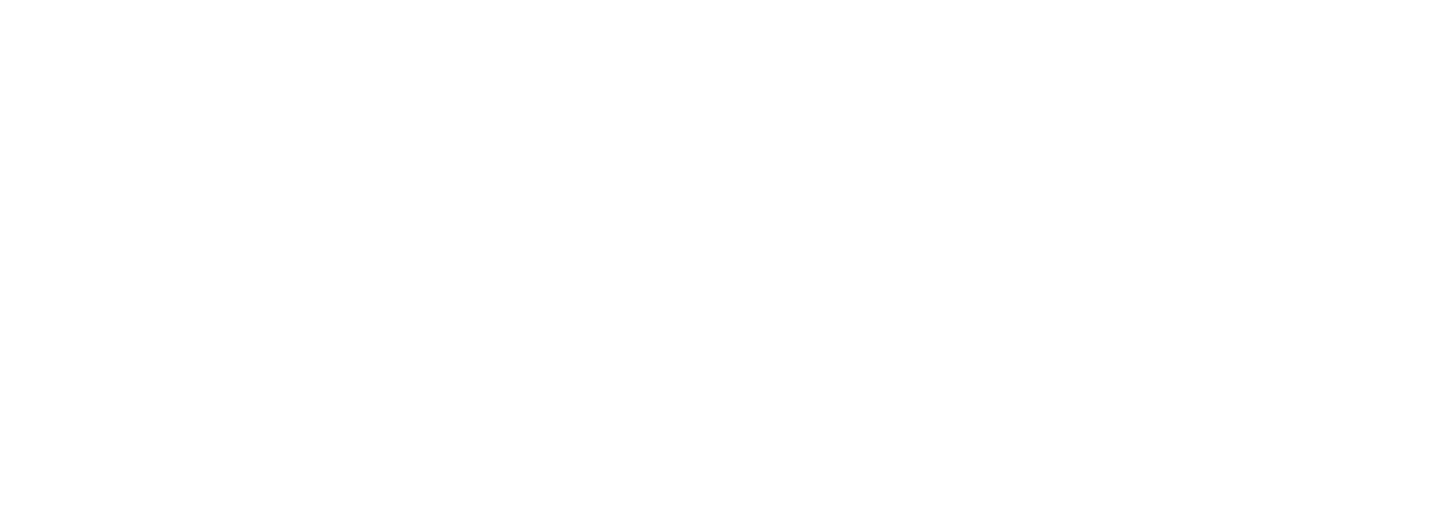 Advanced Engineering Group